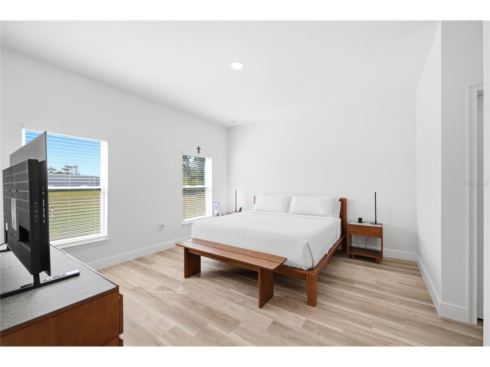 320 Marion Oaks Golf Road Ocala FL 34473 TB8506993 image25