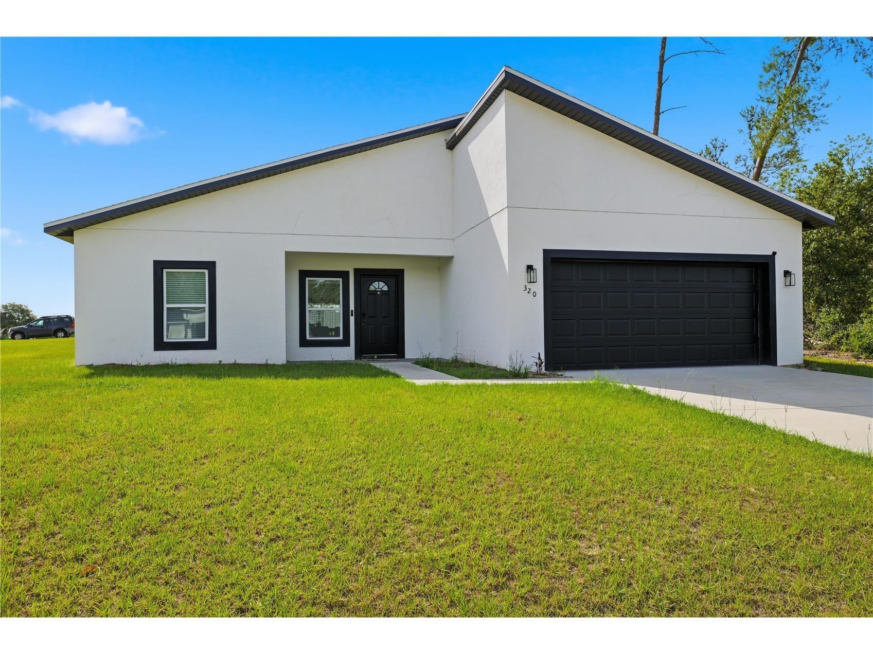 320 Marion Oaks Golf Road Ocala FL 34473 TB8506993 image3