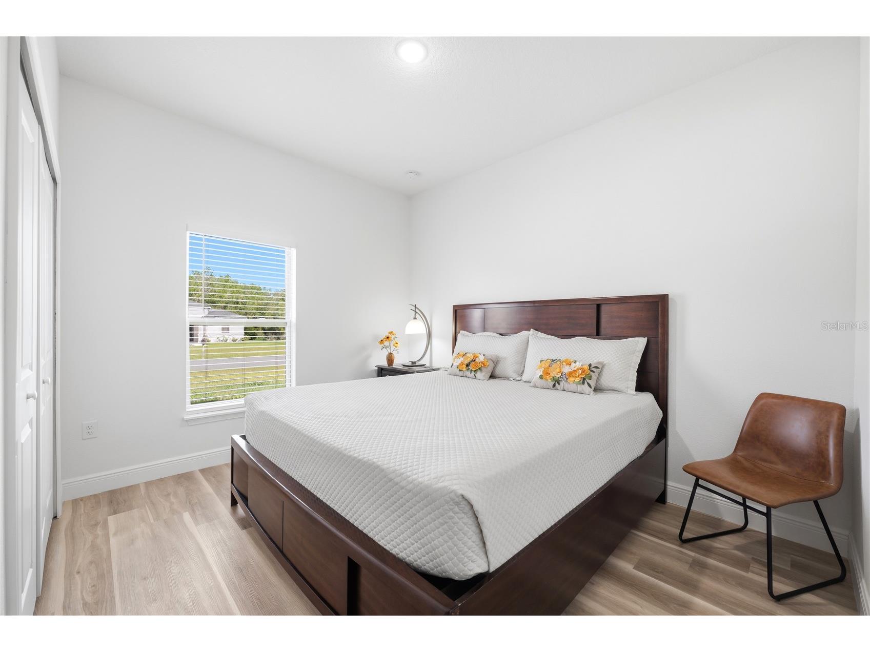 320 Marion Oaks Golf Road Ocala FL 34473 TB8506993 image31
