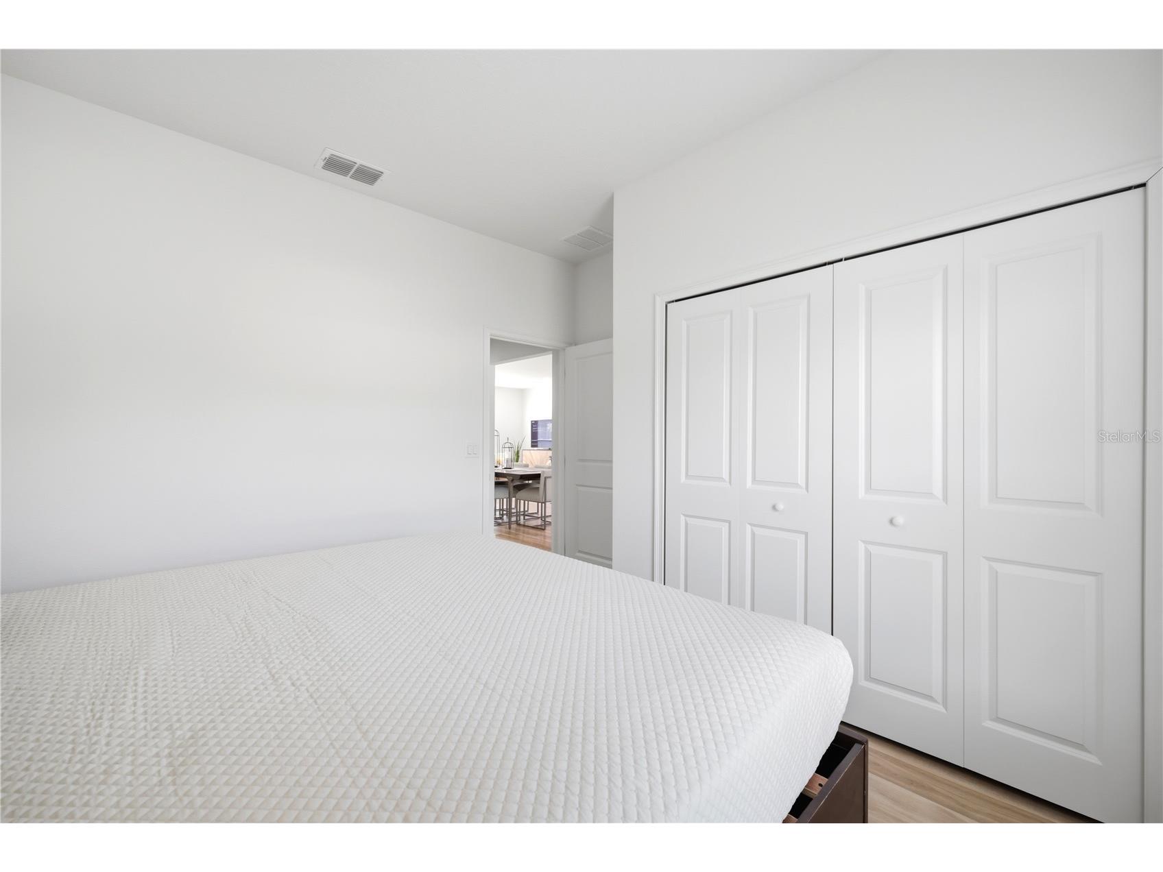 320 Marion Oaks Golf Road Ocala FL 34473 TB8506993 image32