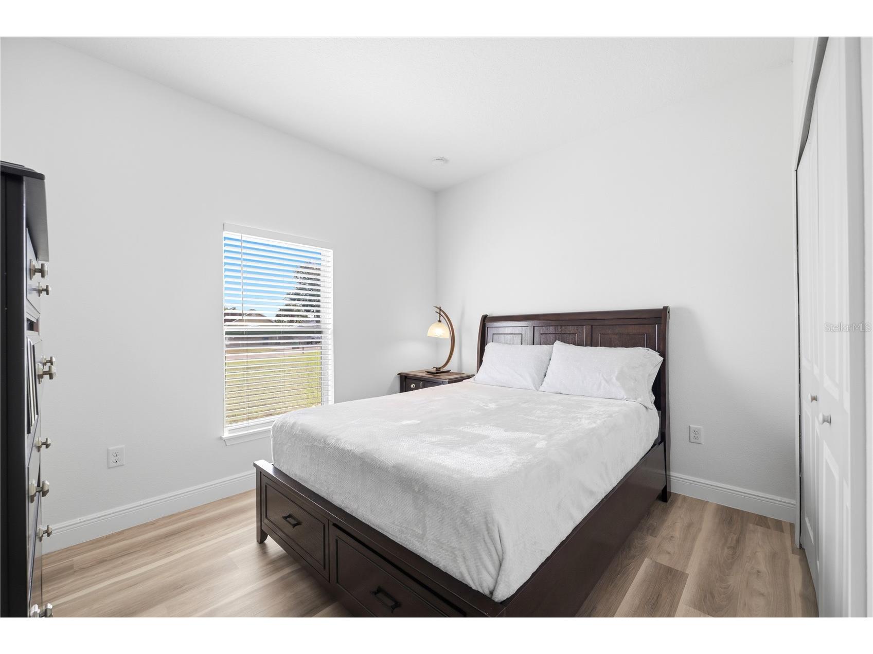 320 Marion Oaks Golf Road Ocala FL 34473 TB8506993 image35