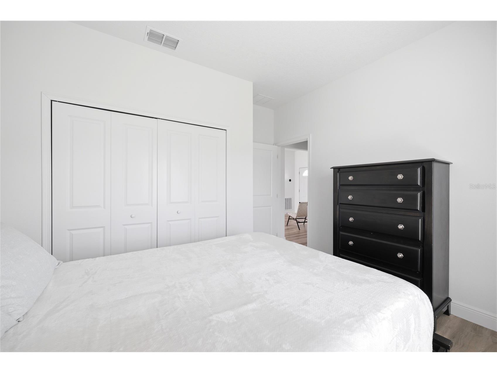 320 Marion Oaks Golf Road Ocala FL 34473 TB8506993 image36