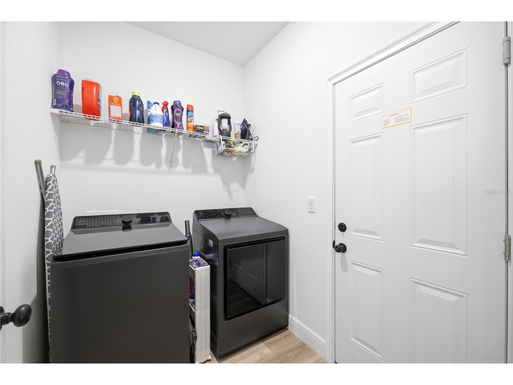 320 Marion Oaks Golf Road Ocala FL 34473 TB8506993 image37