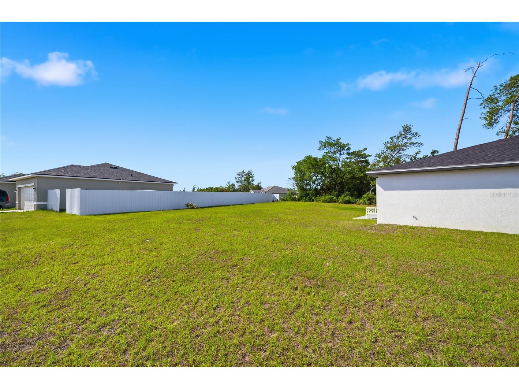 320 Marion Oaks Golf Road Ocala FL 34473 TB8506993 image38
