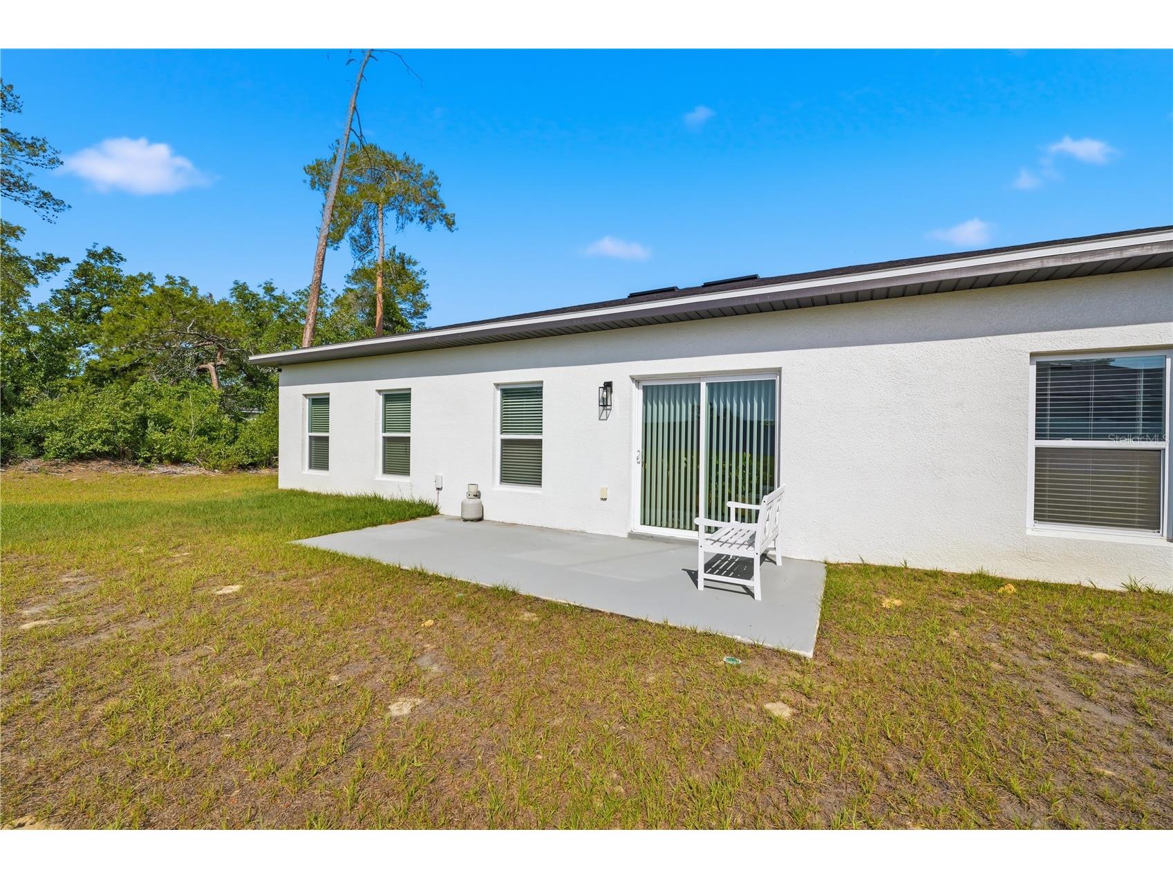 320 Marion Oaks Golf Road Ocala FL 34473 TB8506993 image39