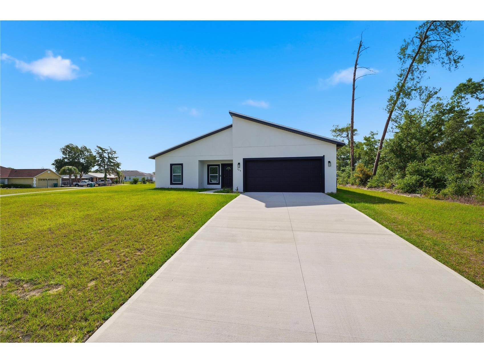 320 Marion Oaks Golf Road Ocala FL 34473 TB8506993 image4