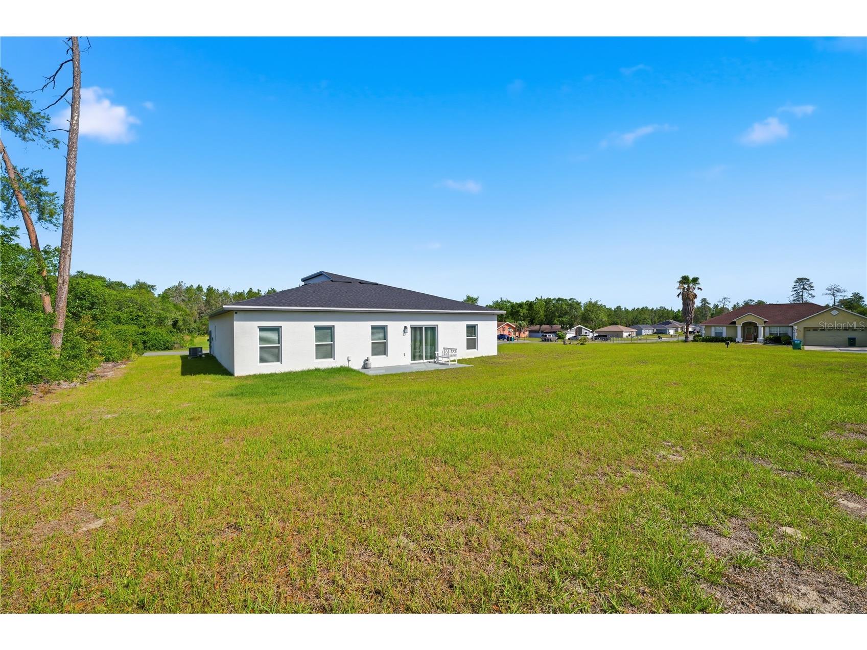 320 Marion Oaks Golf Road Ocala FL 34473 TB8506993 image40