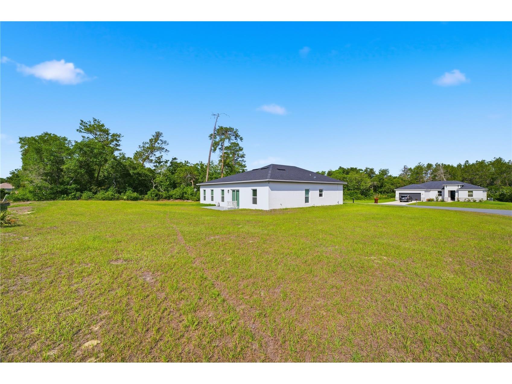 320 Marion Oaks Golf Road Ocala FL 34473 TB8506993 image41