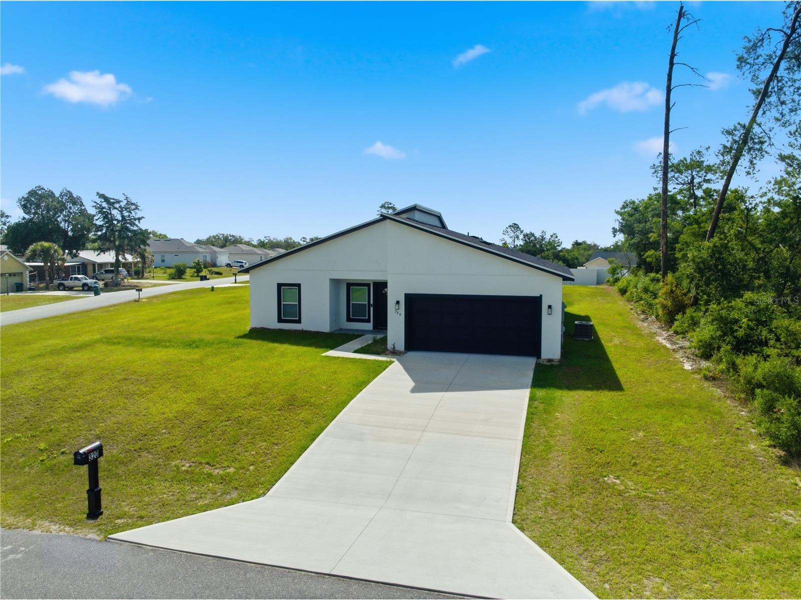 320 Marion Oaks Golf Road Ocala FL 34473 TB8506993 image42