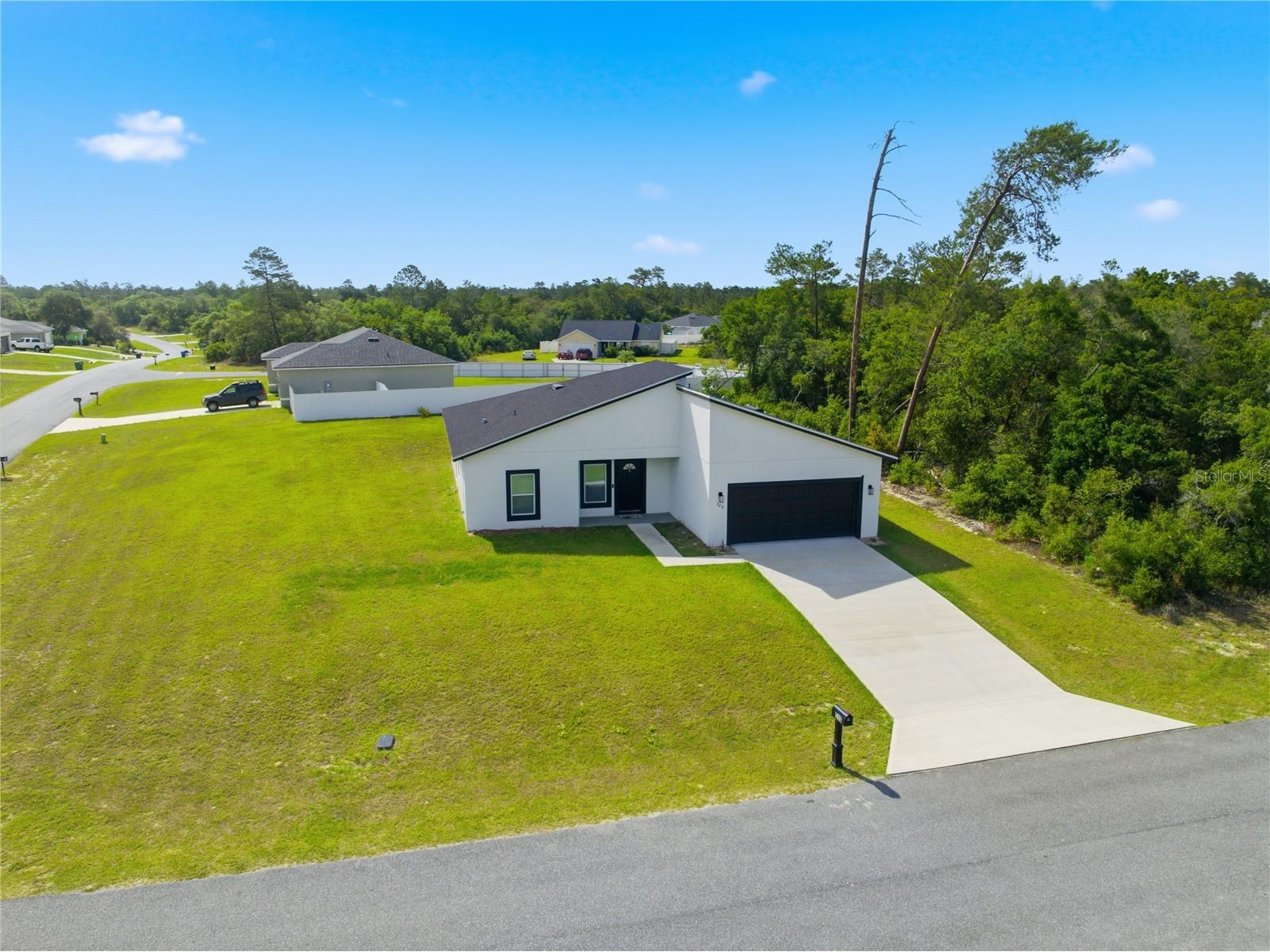 320 Marion Oaks Golf Road Ocala FL 34473 TB8506993 image43
