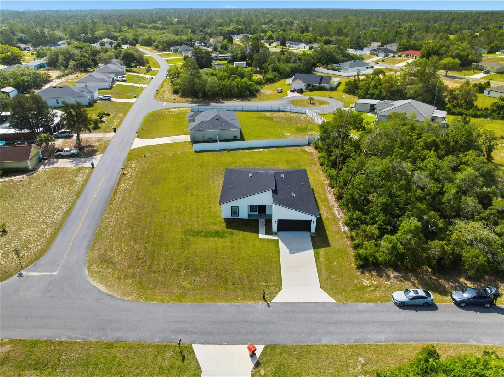 320 Marion Oaks Golf Road Ocala FL 34473 TB8506993 image44