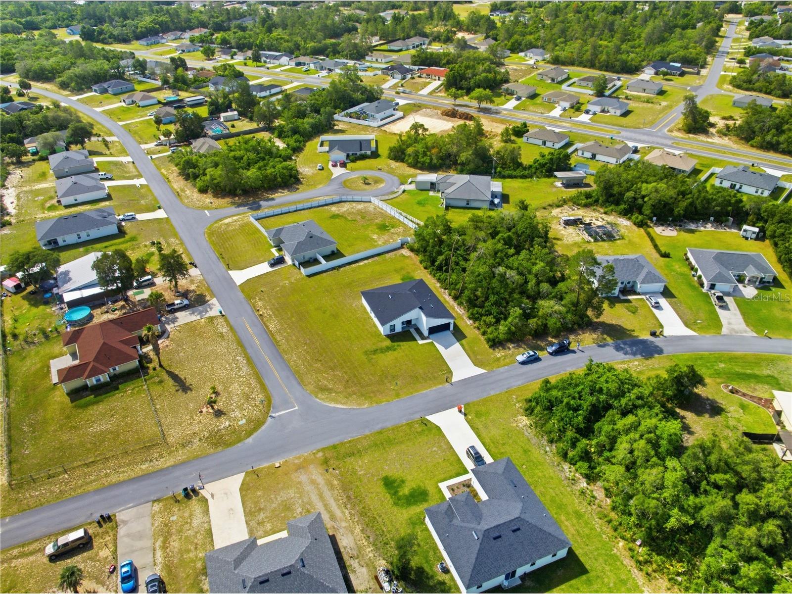 320 Marion Oaks Golf Road Ocala FL 34473 TB8506993 image45