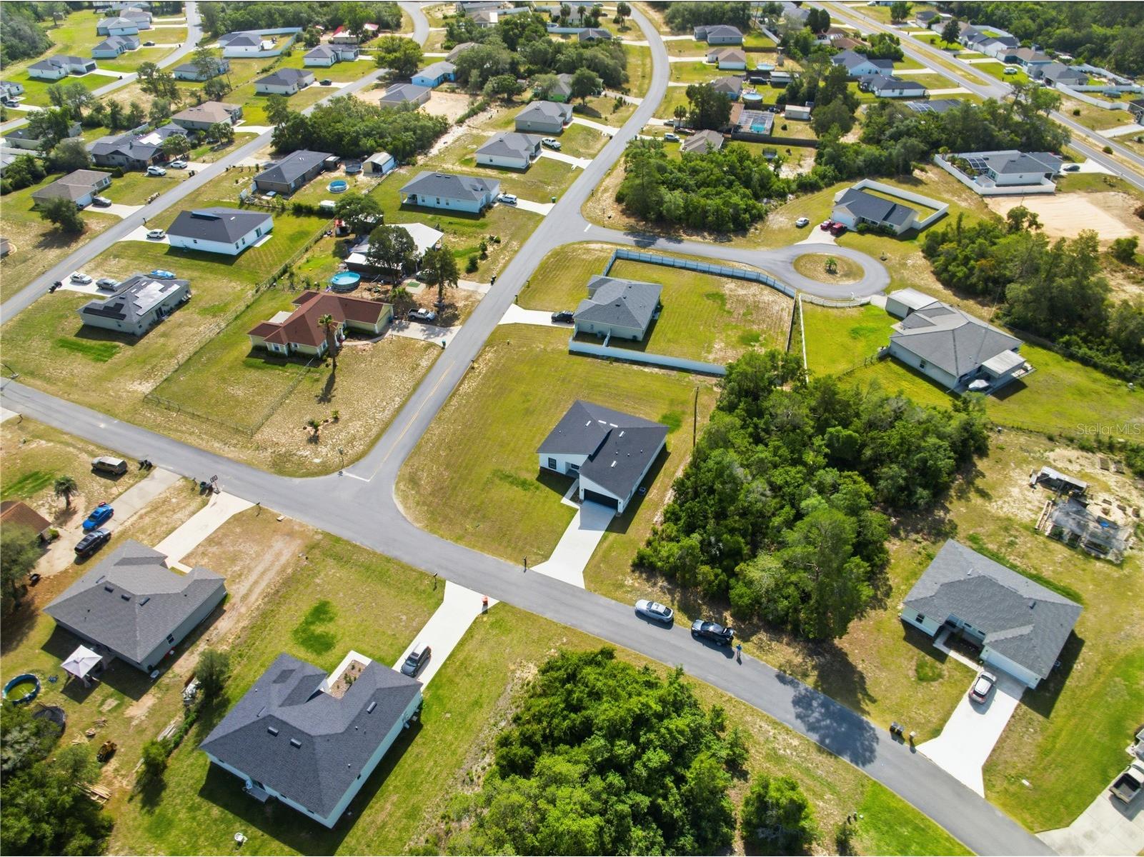 320 Marion Oaks Golf Road Ocala FL 34473 TB8506993 image46