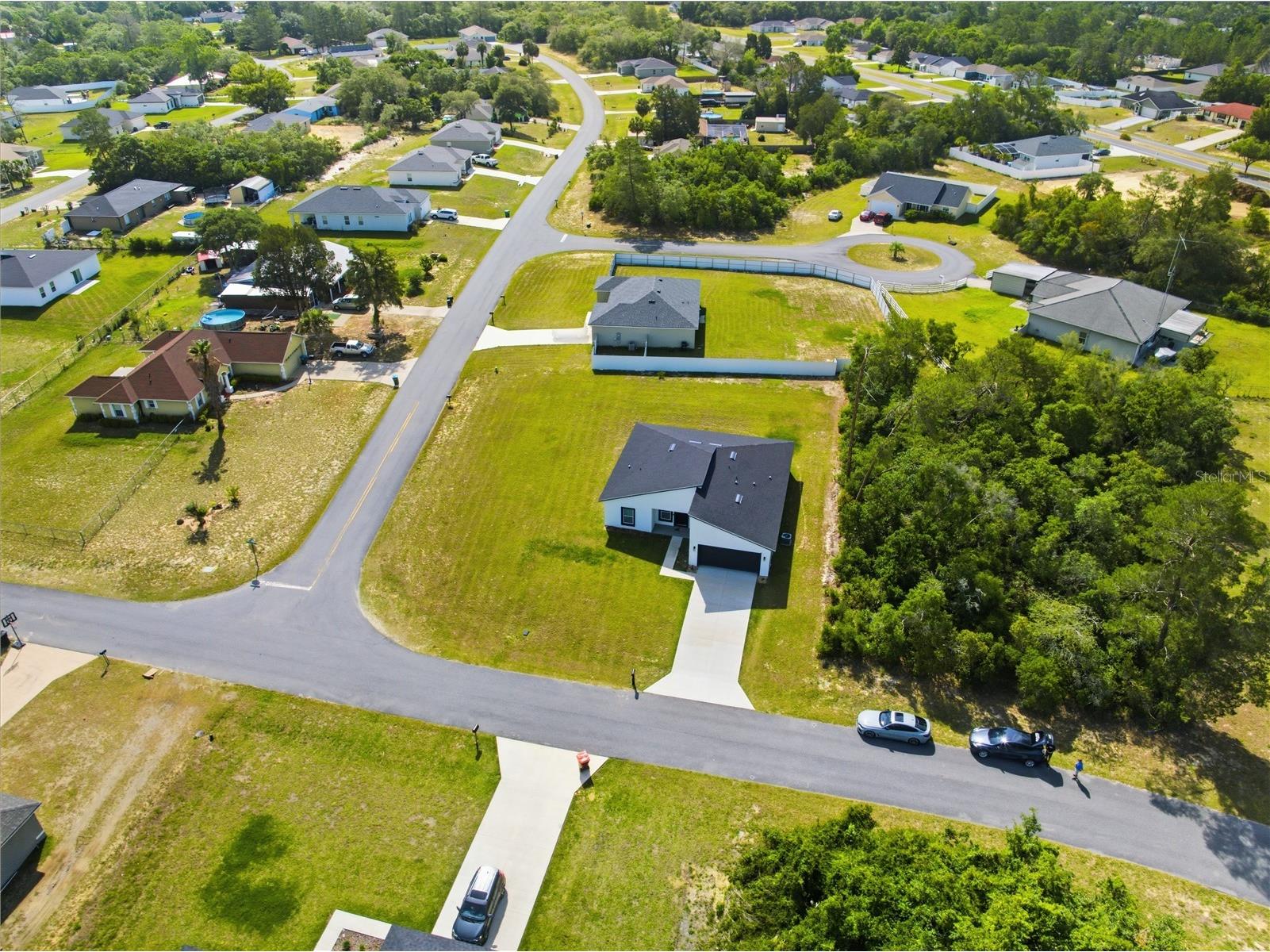 320 Marion Oaks Golf Road Ocala FL 34473 TB8506993 image47