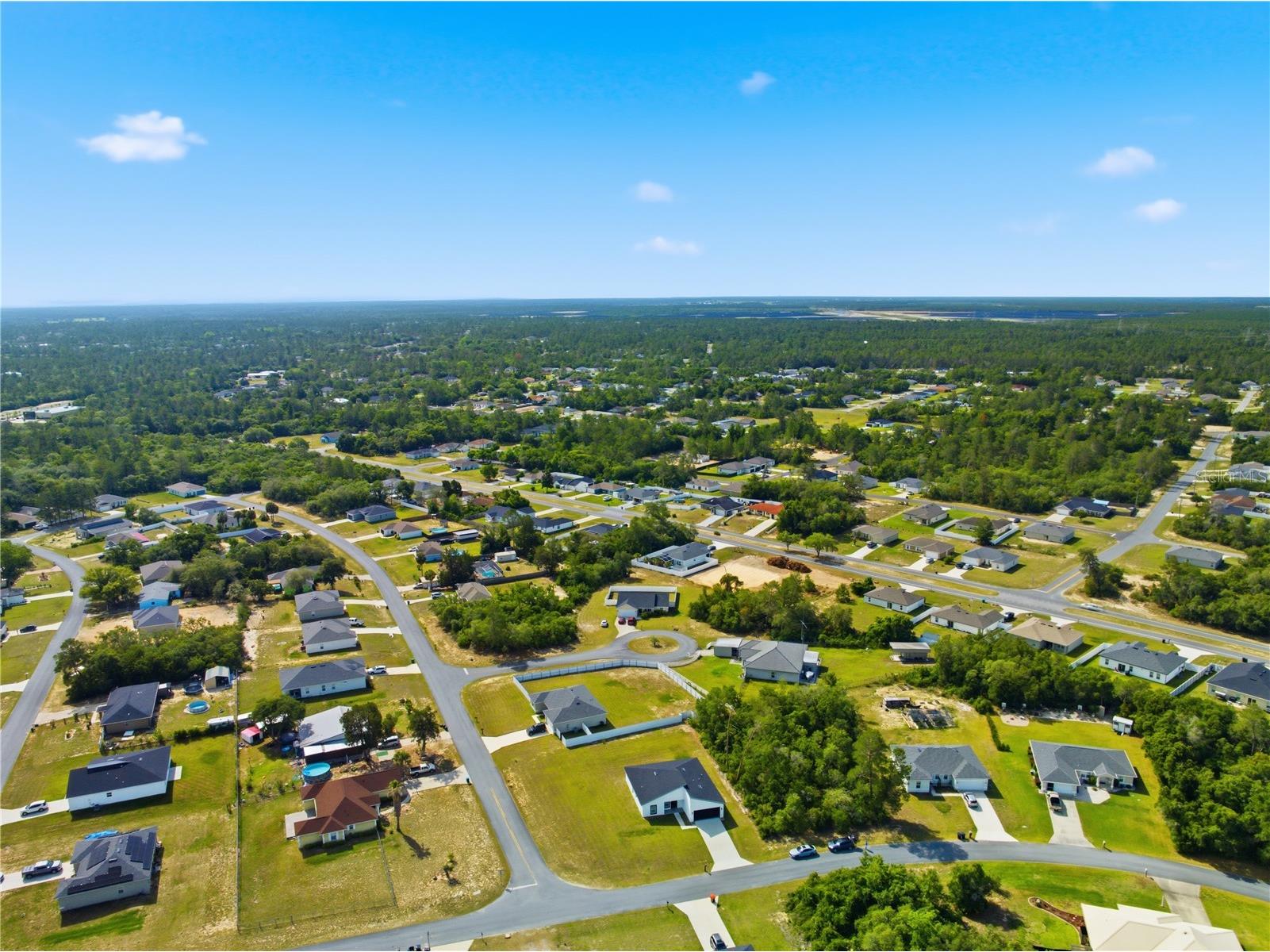 320 Marion Oaks Golf Road Ocala FL 34473 TB8506993 image48