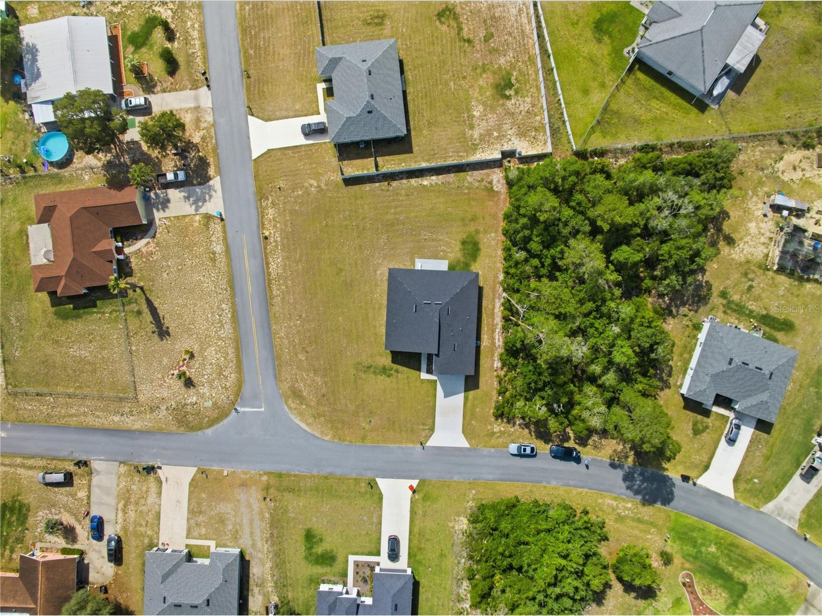 320 Marion Oaks Golf Road Ocala FL 34473 TB8506993 image49