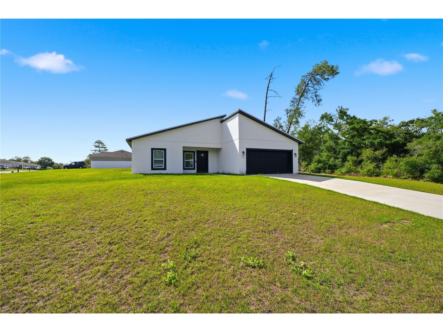 320 Marion Oaks Golf Road Ocala FL 34473 TB8506993 image5