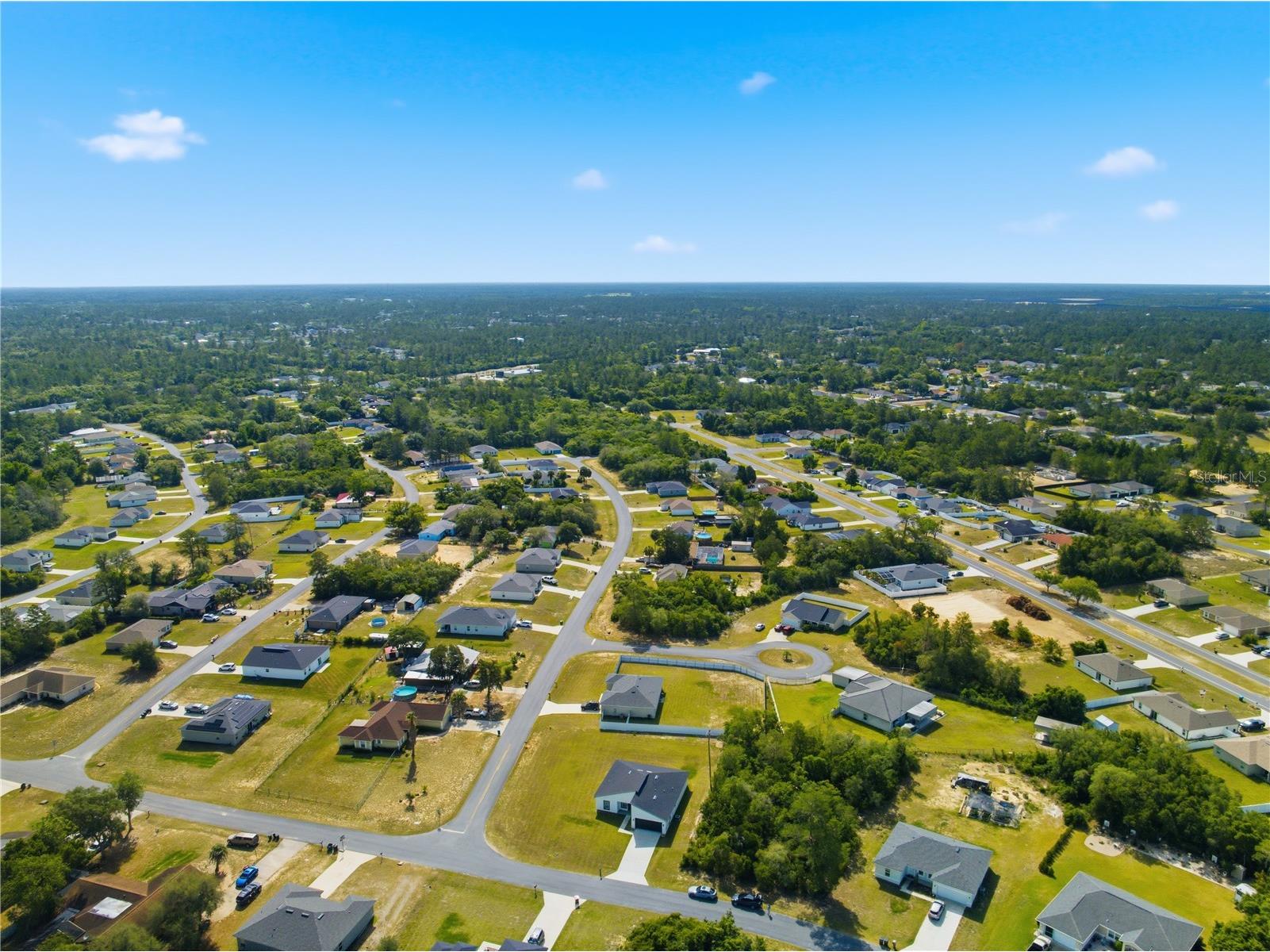 320 Marion Oaks Golf Road Ocala FL 34473 TB8506993 image50