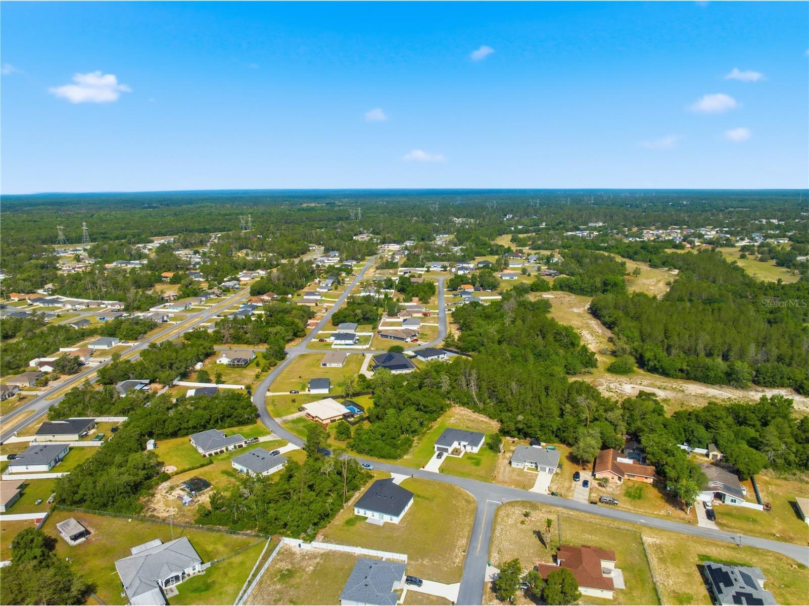 320 Marion Oaks Golf Road Ocala FL 34473 TB8506993 image51