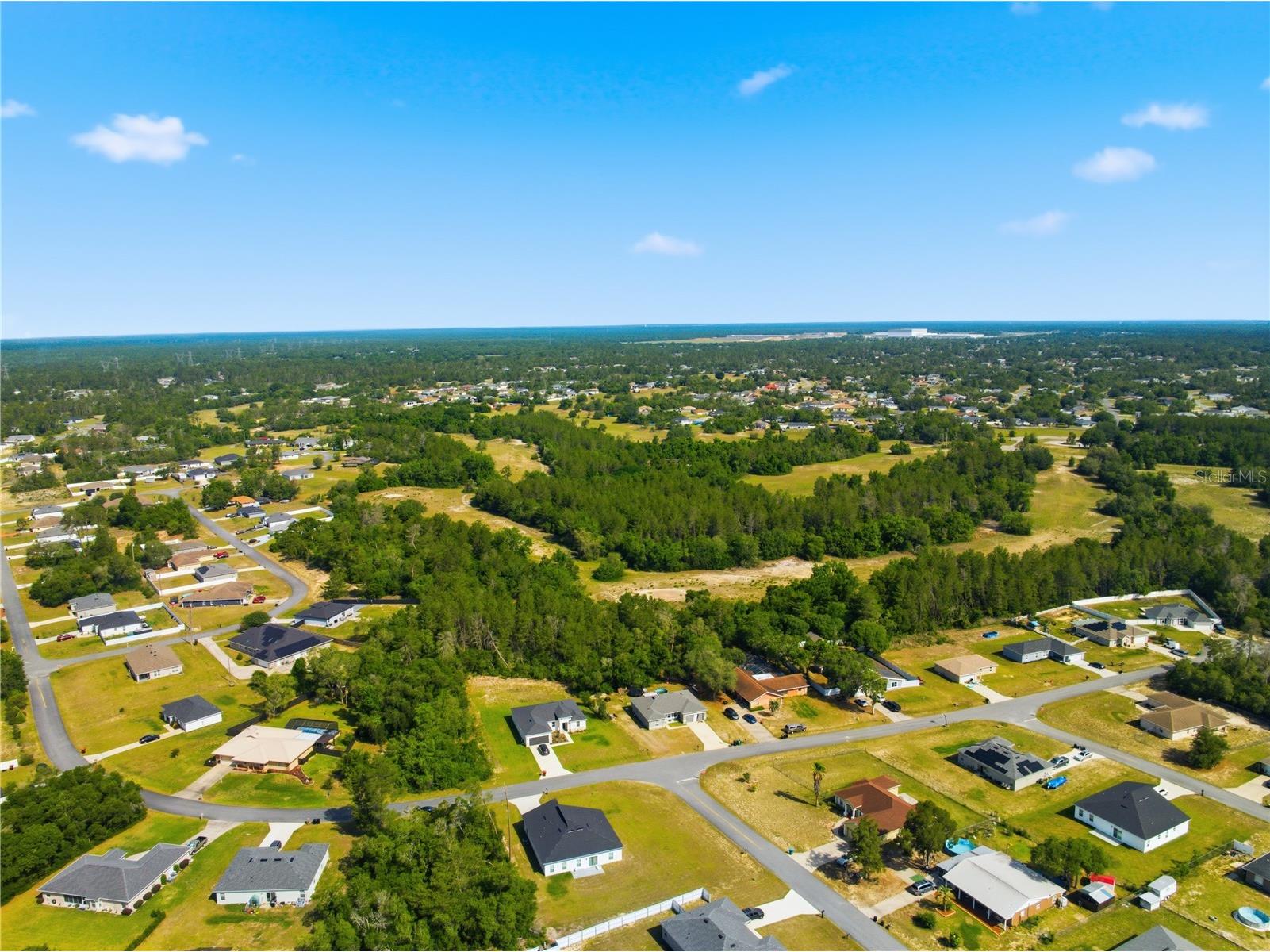 320 Marion Oaks Golf Road Ocala FL 34473 TB8506993 image52