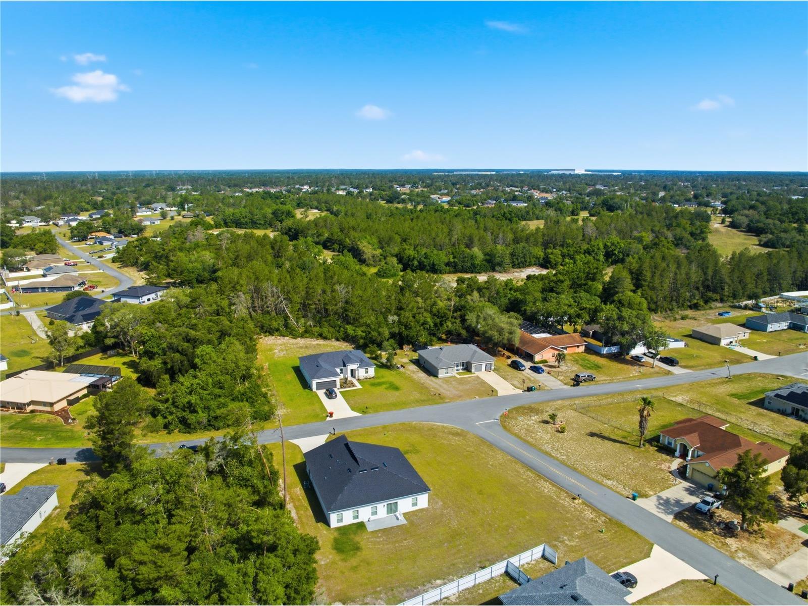 320 Marion Oaks Golf Road Ocala FL 34473 TB8506993 image53