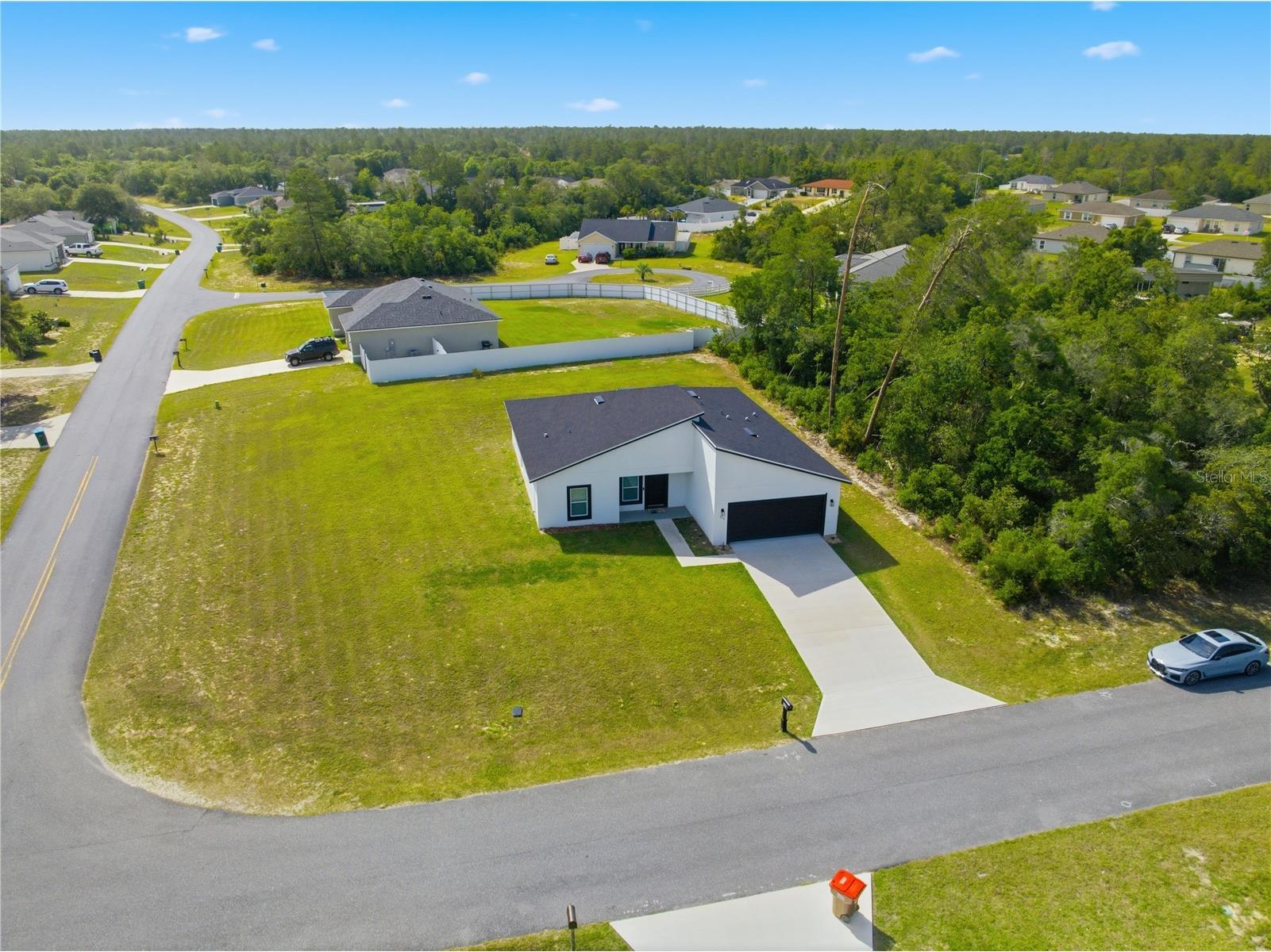 320 Marion Oaks Golf Road Ocala FL 34473 TB8506993 image6