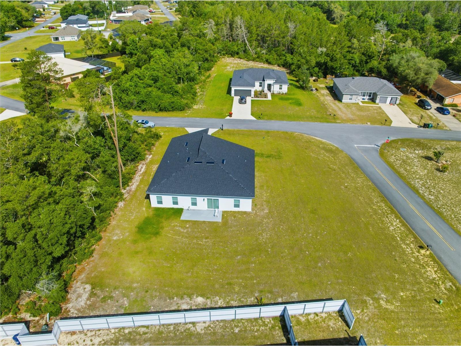 320 Marion Oaks Golf Road Ocala FL 34473 TB8506993 image7