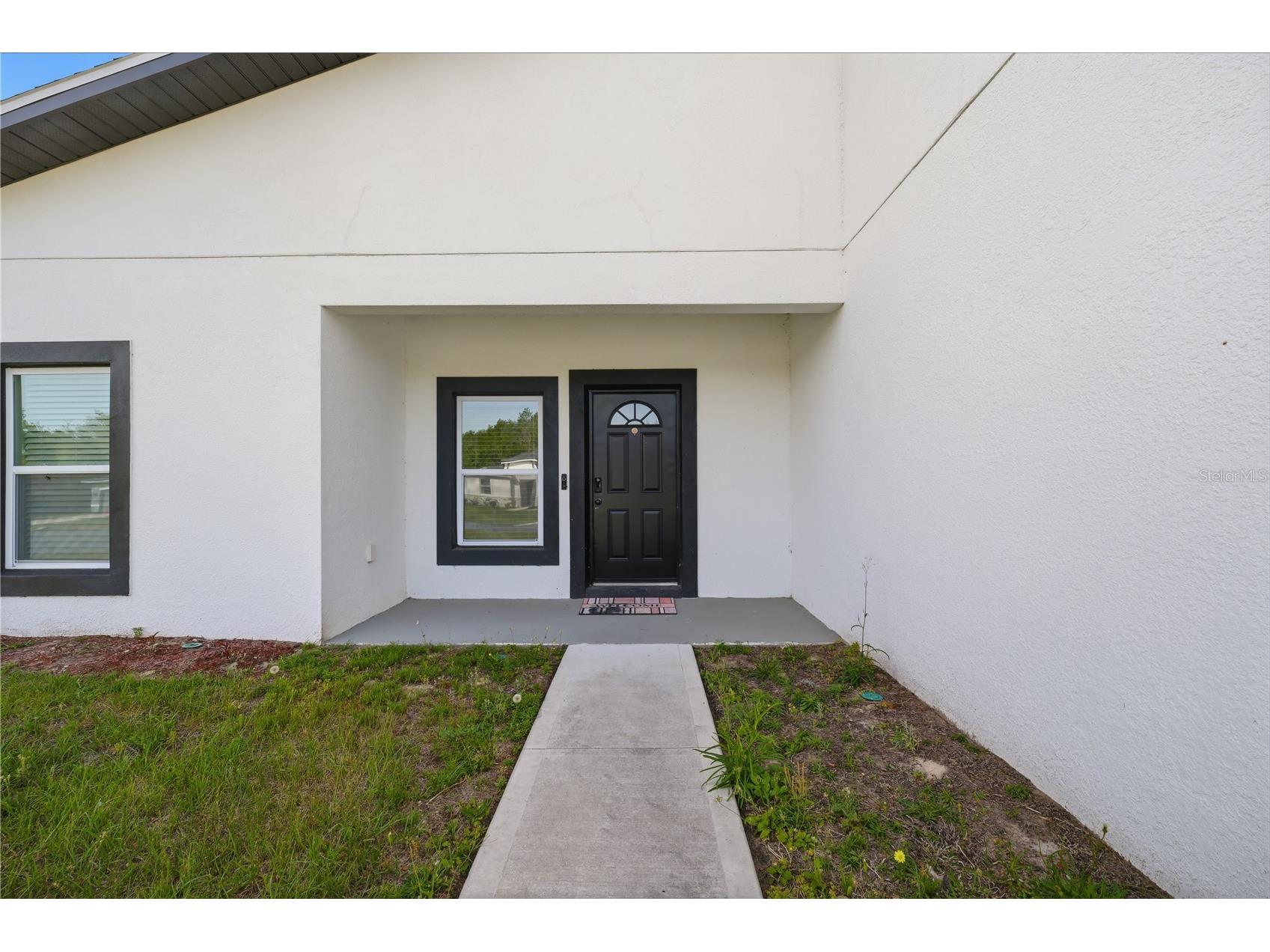 320 Marion Oaks Golf Road Ocala FL 34473 TB8506993 image8