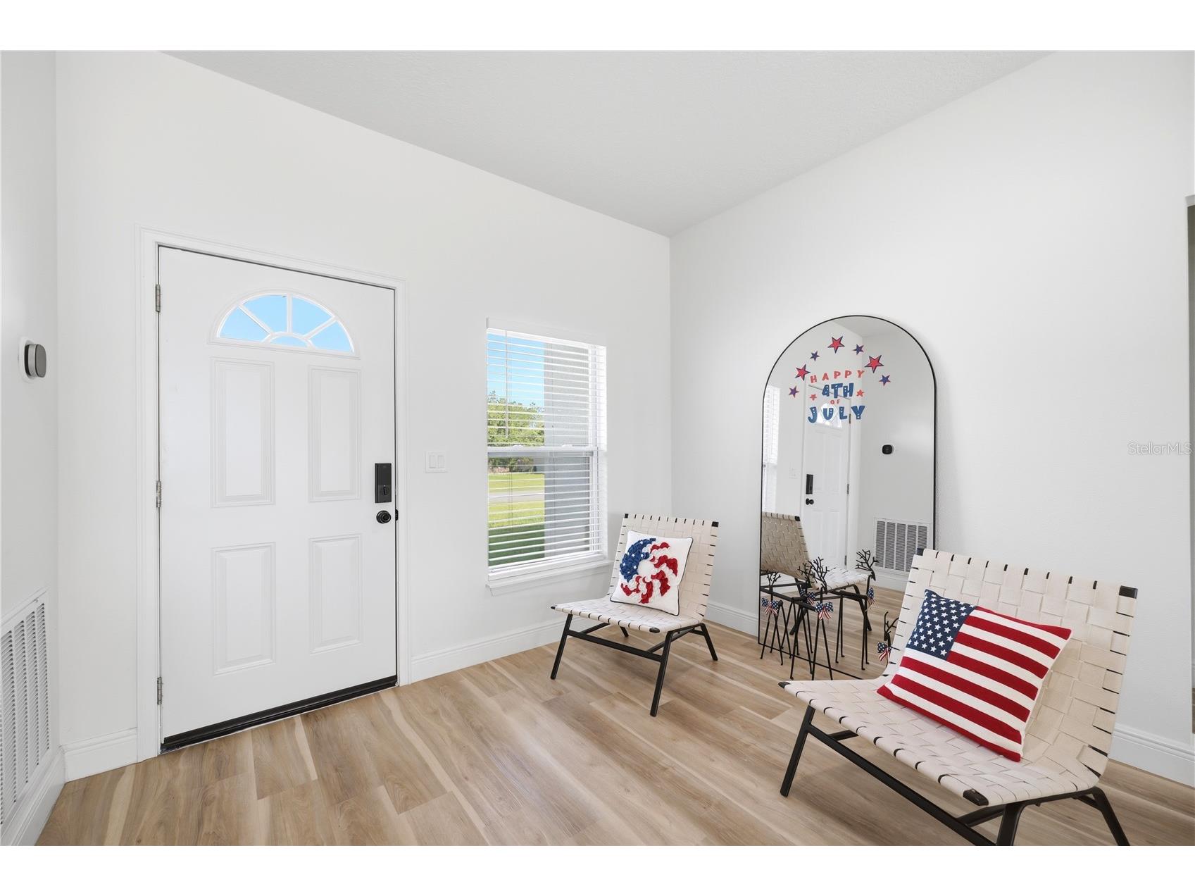 320 Marion Oaks Golf Road Ocala FL 34473 TB8506993 image9