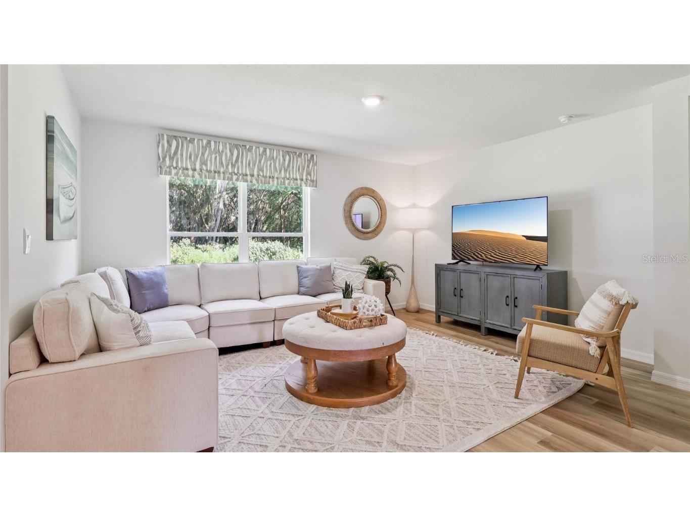 320 Marion Oaks Golf Way Ocala FL 34473 OM711152 image12