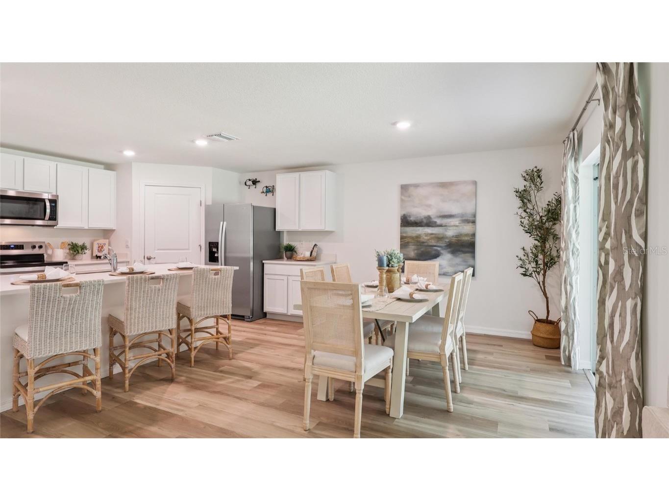 320 Marion Oaks Golf Way Ocala FL 34473 OM711152 image8