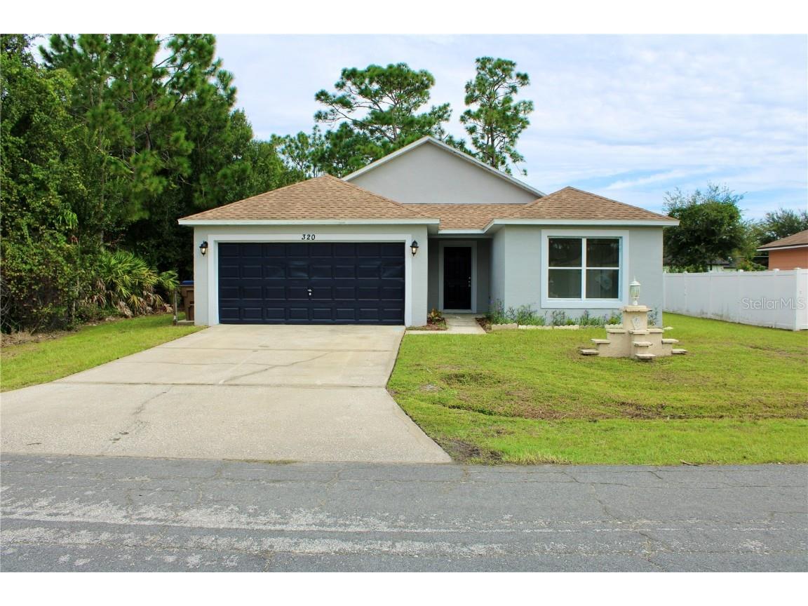 320 Marquee Drive Kissimmee FL 34758 S5131622 image1