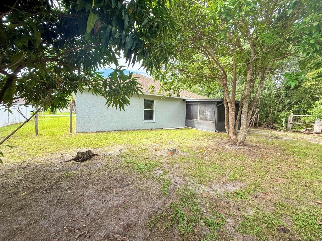 320 Marquee Drive Kissimmee FL 34758 S5131622 image11