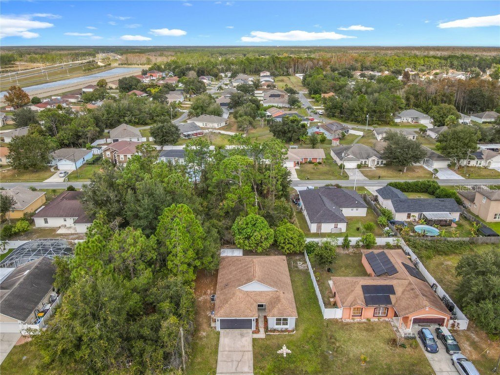 320 Marquee Drive Kissimmee FL 34758 S5131622 image12