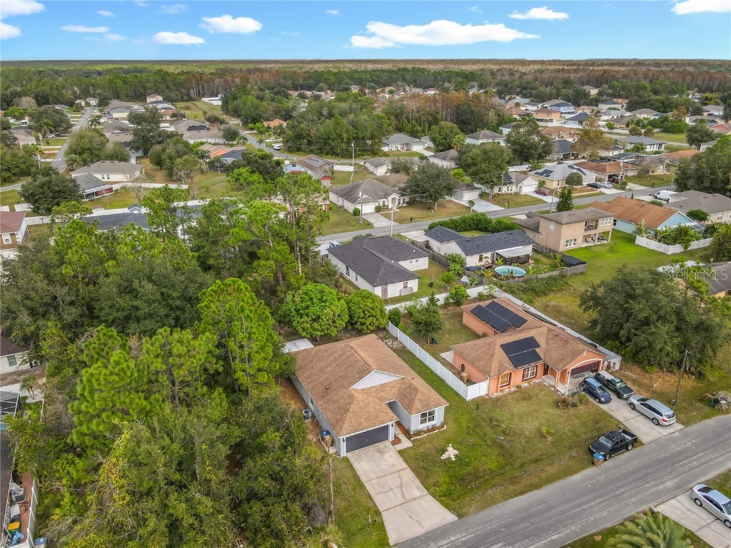 320 Marquee Drive Kissimmee FL 34758 S5131622 image13