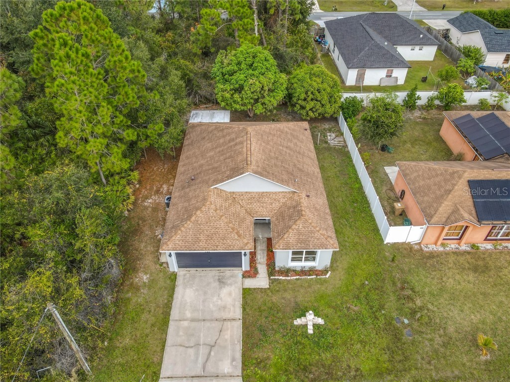 320 Marquee Drive Kissimmee FL 34758 S5131622 image14