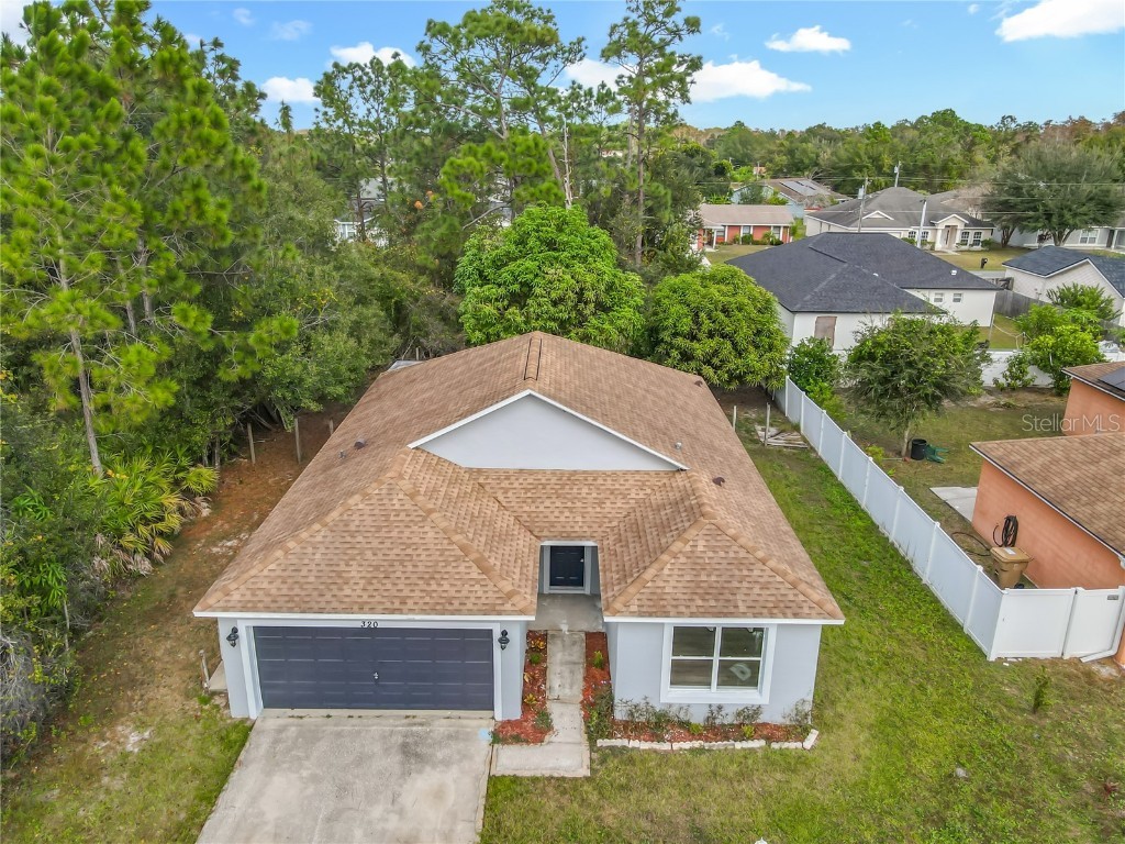 320 Marquee Drive Kissimmee FL 34758 S5131622 image15