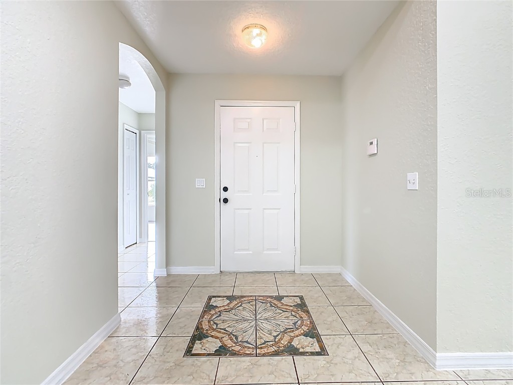 320 Marquee Drive Kissimmee FL 34758 S5131622 image16