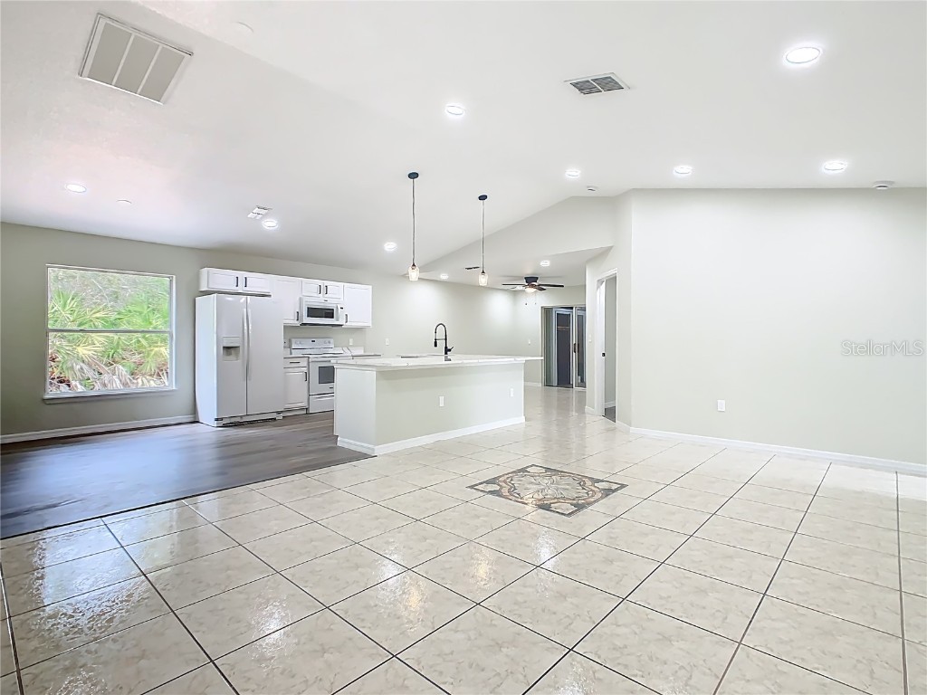 320 Marquee Drive Kissimmee FL 34758 S5131622 image17