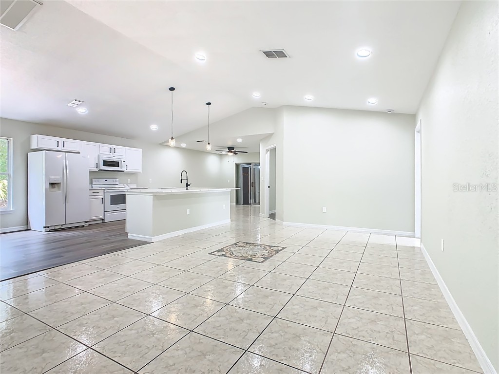 320 Marquee Drive Kissimmee FL 34758 S5131622 image18