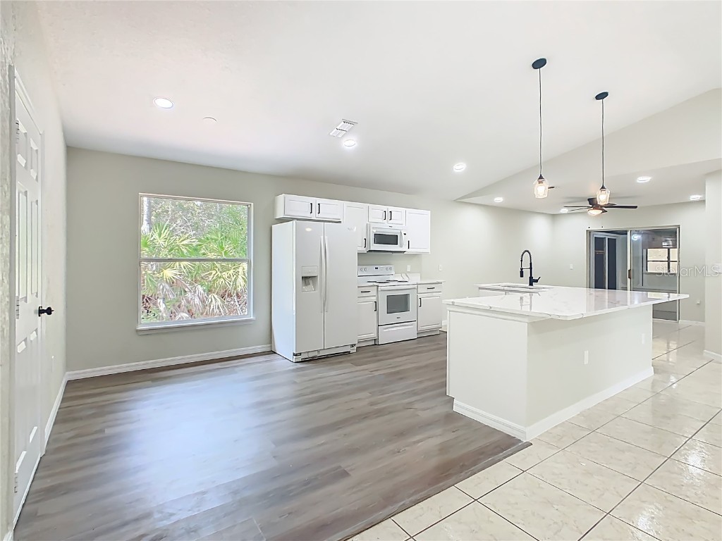 320 Marquee Drive Kissimmee FL 34758 S5131622 image19