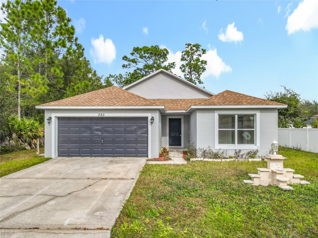 320 Marquee Drive Kissimmee FL 34758 S5131622 image2