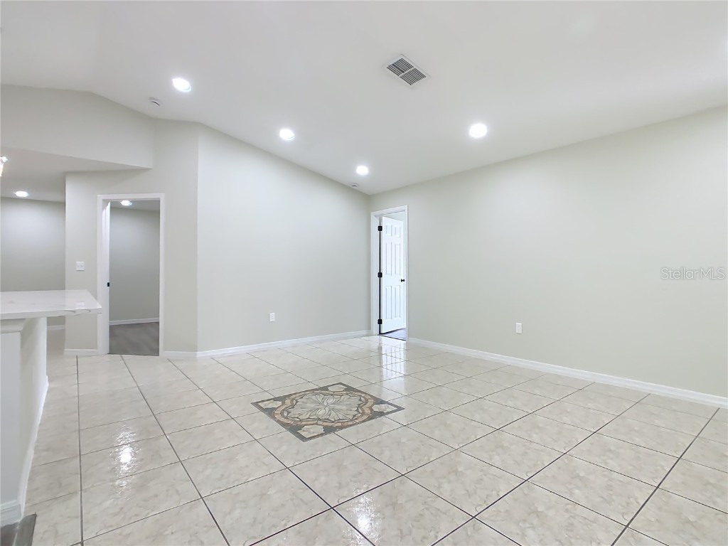 320 Marquee Drive Kissimmee FL 34758 S5131622 image20