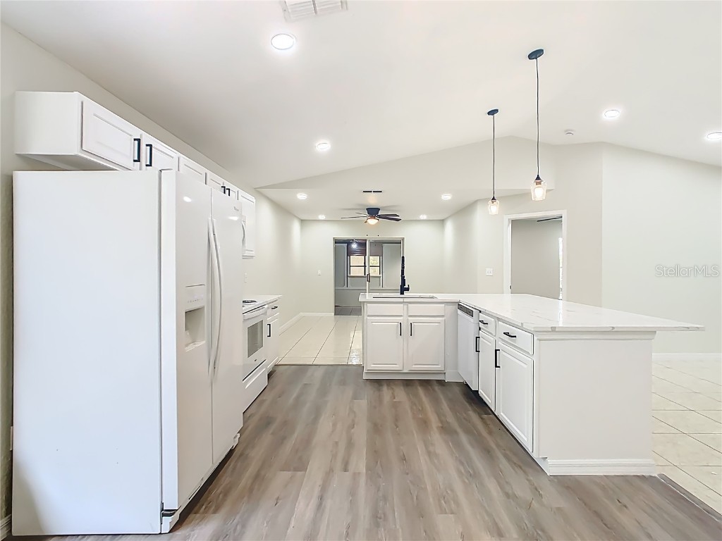 320 Marquee Drive Kissimmee FL 34758 S5131622 image21