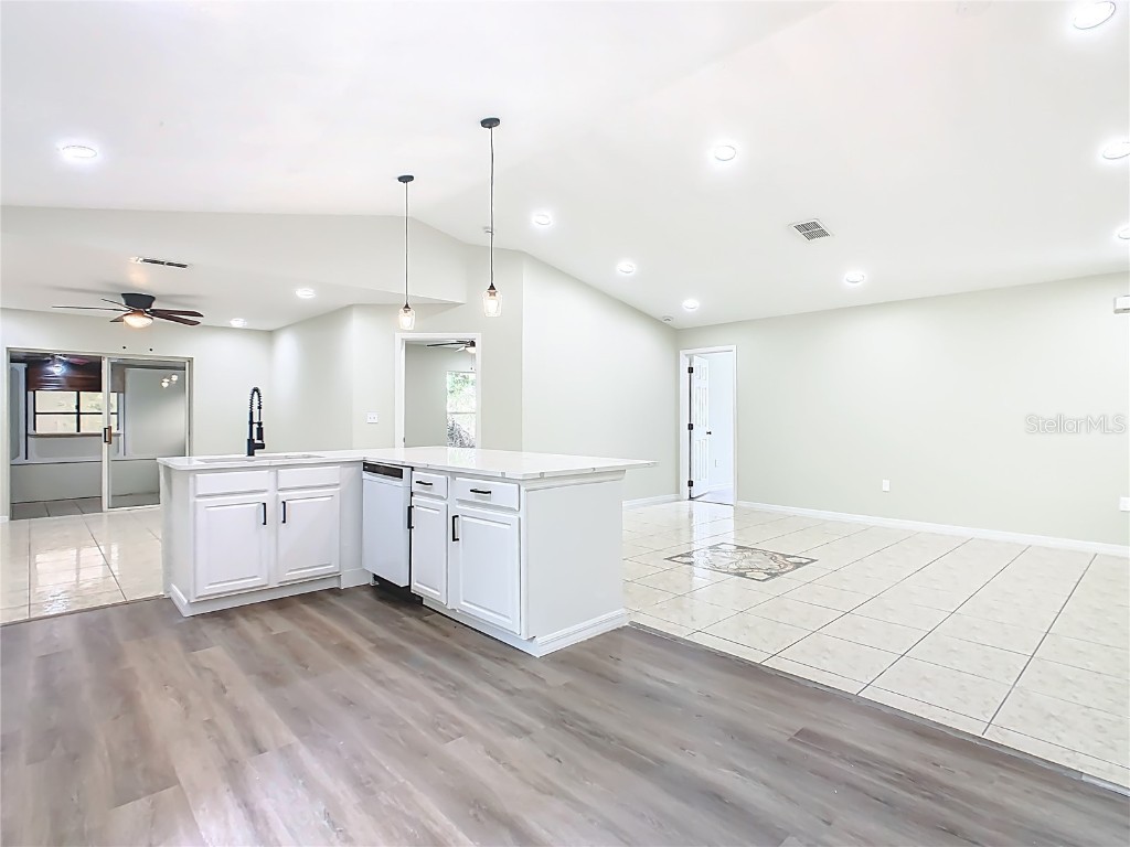 320 Marquee Drive Kissimmee FL 34758 S5131622 image22