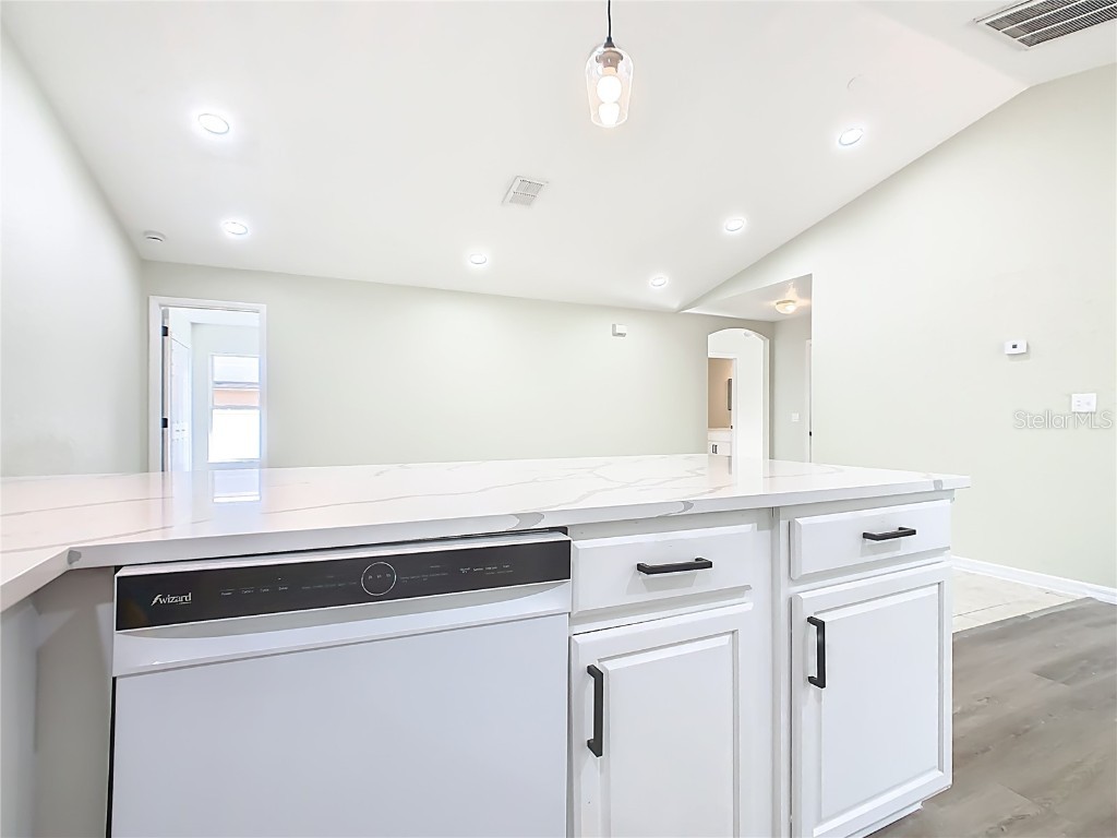 320 Marquee Drive Kissimmee FL 34758 S5131622 image24