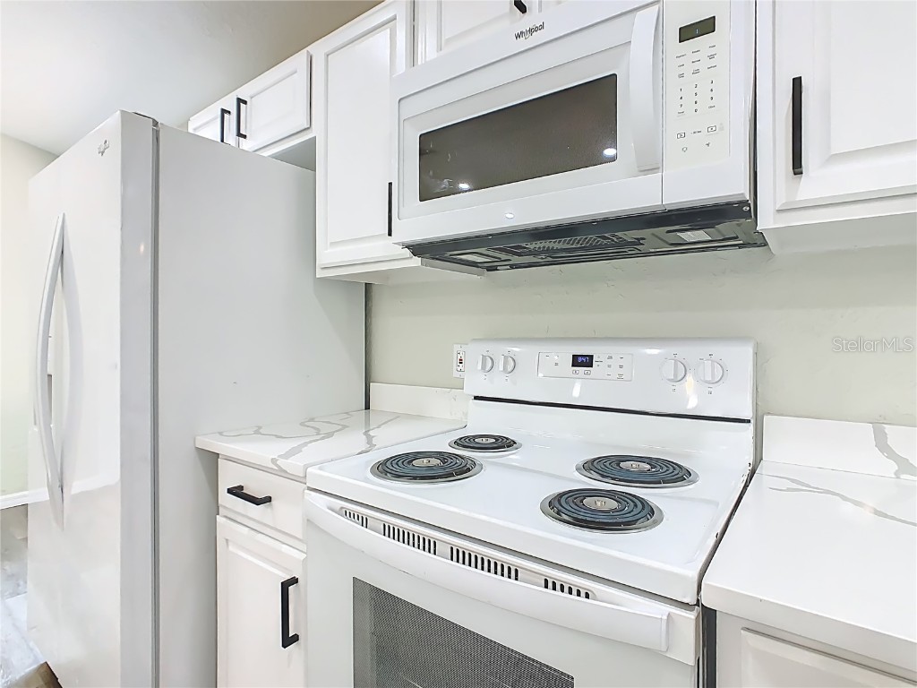 320 Marquee Drive Kissimmee FL 34758 S5131622 image25