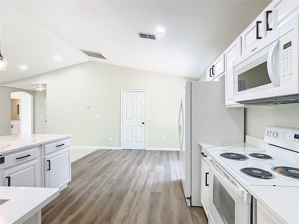 320 Marquee Drive Kissimmee FL 34758 S5131622 image26