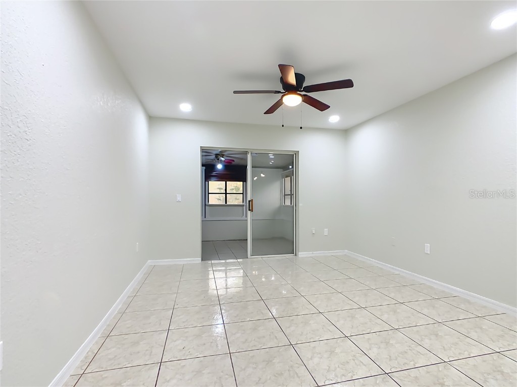 320 Marquee Drive Kissimmee FL 34758 S5131622 image27