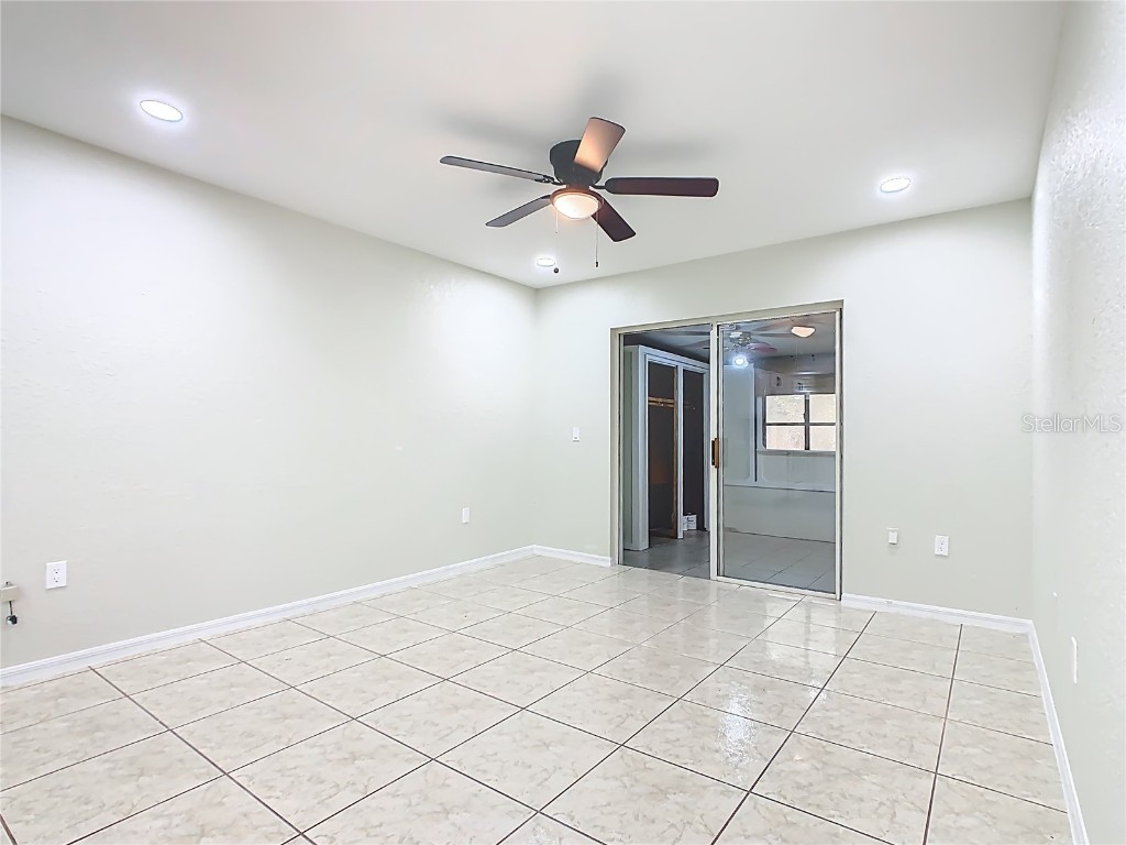 320 Marquee Drive Kissimmee FL 34758 S5131622 image28